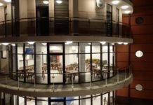 Ekskluzivni hotel postaje dom za novopazarske sportiste (VIDEO) ekskluzivni-hotel-postaje-dom-za-novopazarske-sportiste-(video)