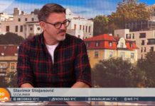 Ne dajte deci da sama traže zabavu na internetu, zaglupeće ne-dajte-deci-da-sama-traze-zabavu-na-internetu,-zaglupece