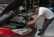 VOZAČI OPREZ! Zbog novog propisa možete ostati BEZ REGISTRACIJE vozaci-oprez!-zbog-novog-propisa-mozete-ostati-bez-registracije