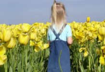 Danas je Međunarodni dan devojčica danas-je-medjunarodni-dan-devojcica