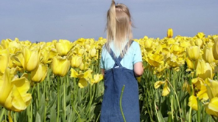 danas-je-medjunarodni-dan-devojcica danas-je-medjunarodni-dan-devojcica