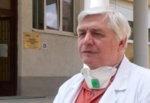 “Treći talas u toku- primeniti mere” “treci-talas-u-toku-primeniti-mere”