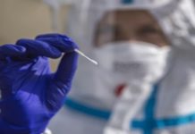 Broj zaraženih u svetu raste, ali ima i jedna dobra vest broj-zarazenih-u-svetu-raste,-ali-ima-i-jedna-dobra-vest