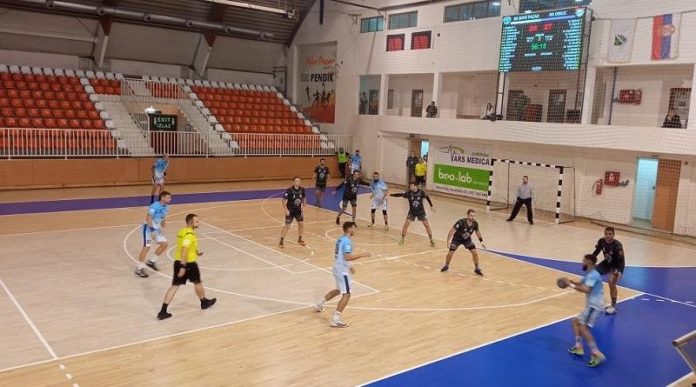 crvena-zvezda-–-novi-pazar-33:32 crvena-zvezda-–-novi-pazar-33:32