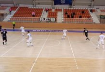 Novi Pazar slavio u derbiju i zadržao lidersku poziciju na tabeli novi-pazar-slavio-u-derbiju-i-zadrzao-lidersku-poziciju-na-tabeli