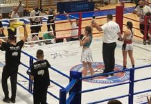 Osam medalja za kik-boksere iz Novog Pazara osam-medalja-za-kik-boksere-iz-novog-pazara