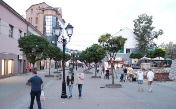 U Novom Pazaru i Tutinu veliko interesovanje za vakcinu protiv gripa u-novom-pazaru-i-tutinu-veliko-interesovanje-za-vakcinu-protiv-gripa