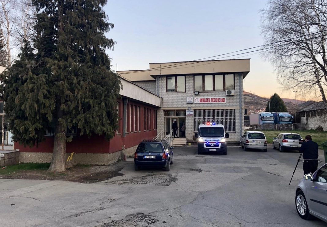 u-srbiji-jos-67-slucajeva-korone,-umrle-jos-dve-osobe