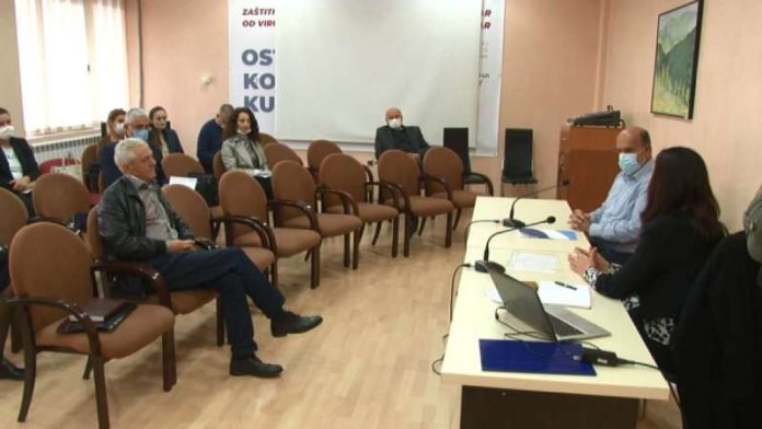 evropska-unija-podrzava-inkluziju-roma evropska-unija-podrzava-inkluziju-roma