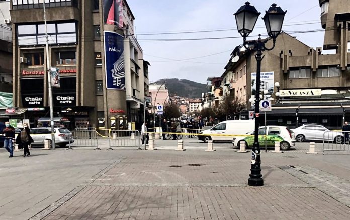 uzi-centar-novog-pazara-sutra-bez-struje