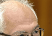 Kon: Nema prenošenja zaraze u školi kon:-nema-prenosenja-zaraze-u-skoli