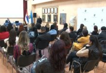 BNV: Modernizacija obrazovanja na bosanskom jeziku bnv:-modernizacija-obrazovanja-na-bosanskom-jeziku