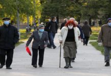 Od artritisa boluje 72.000 ljudi, ključna rana dijagnostika od-artritisa-boluje-72.000-ljudi,-kljucna-rana-dijagnostika