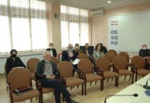 NOVI PAZAR: Evropska unija podržava inkluziju Roma novi-pazar:-evropska-unija-podrzava-inkluziju-roma