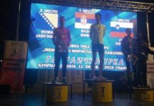 Peta pobeda Elzana Bibića u Ćupriji peta-pobeda-elzana-bibica-u-cupriji