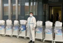 Ðerlek: Zdravstveni sistem spreman i za treći pik derlek:-zdravstveni-sistem-spreman-i-za-treci-pik