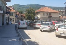 Porast inficiranih u Zlatiborskom okrugu! Prijepolje i Nova Varoš po 6 novoobolelih porast-inficiranih-u-zlatiborskom-okrugu!-prijepolje-i-nova-varos-po-6-novoobolelih