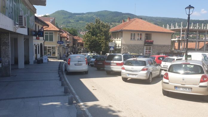 porast-inficiranih-u-zlatiborskom-okrugu!-prijepolje-i-nova-varos-po-6-novoobolelih porast-inficiranih-u-zlatiborskom-okrugu!-prijepolje-i-nova-varos-po-6-novoobolelih