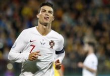 Kristijano Ronaldo pozitivan na korona virus kristijano-ronaldo-pozitivan-na-korona-virus