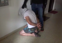 AKCIJA ARMAGEDON! Dva lica uhapšena zbog dečije pornografije akcija-armagedon!-dva-lica-uhapsena-zbog-decije-pornografije