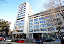 Četvorici trgovaca kanabisom ponovo 33 godine zatvora cetvorici-trgovaca-kanabisom-ponovo-33-godine-zatvora