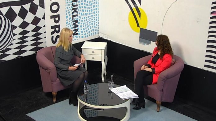 za-”prvu-platu”-vec-prijavljeno-preko-600-kandidata