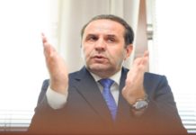 MINISTAR LJAJIĆ: Turističke agencije već ove nedelje dobijaju prve polise osiguranja ministar-ljajic:-turisticke-agencije-vec-ove-nedelje-dobijaju-prve-polise-osiguranja