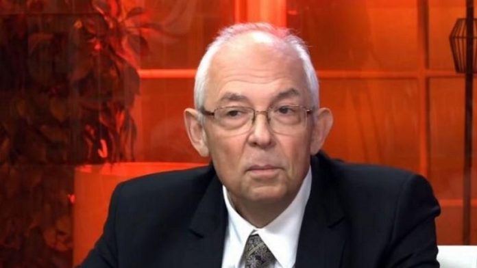 epidemiolog-predrag-kon:-evo-koliko-je-gradjana-srbije-prelezalo-koronu epidemiolog-predrag-kon:-evo-koliko-je-gradjana-srbije-prelezalo-koronu