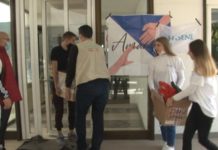 Za ovaj kraj šest računara od fondacije iz Preševa za-ovaj-kraj-sest-racunara-od-fondacije-iz-preseva