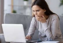 Socijalni inženjering: Ko krade vaše podatke i kako? socijalni-inzenjering:-ko-krade-vase-podatke-i-kako?