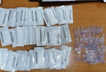 U autobusu na liniji Istanbul-Rožaje pronađeni švercovani testovi za koronu u-autobusu-na-liniji-istanbul-rozaje-pronadjeni-svercovani-testovi-za-koronu