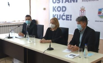 Zdravstvena bezbednost korisnika usluga na prvom mestu zdravstvena-bezbednost-korisnika-usluga-na-prvom-mestu