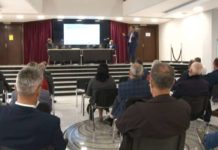 Sednica UO Društva direktora škola Srbije u Novom Pazaru sednica-uo-drustva-direktora-skola-srbije-u-novom-pazaru