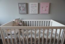 Jednogodišnja beba umrla u snu u zemunskom vrtiću jednogodisnja-beba-umrla-u-snu-u-zemunskom-vrticu