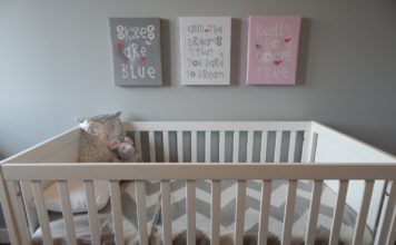 Jednogodišnja beba umrla u snu u zemunskom vrtiću jednogodisnja-beba-umrla-u-snu-u-zemunskom-vrticu