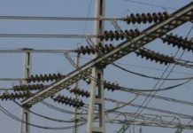 Dve ulice u Novom Pazaru sutra bez struje dve-ulice-u-novom-pazaru-sutra-bez-struje