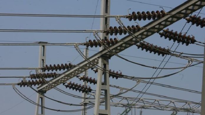 dve-ulice-u-novom-pazaru-sutra-bez-struje dve-ulice-u-novom-pazaru-sutra-bez-struje