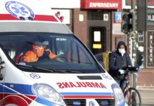 U Španiji 13.300 novozaražneih, 140 preminulih u-spaniji-13.300-novozarazneih,-140-preminulih