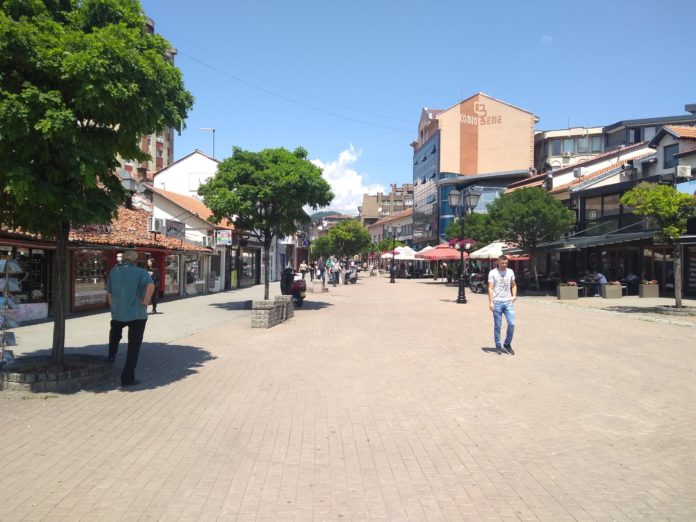 generacije-novopazaraca-cuvaju-medjuetnicku-toleranciju