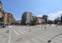 PONOVO UVODE POLICIJSKI ČAS? Ograničavanje kretanja u gradovima u kojima nijedna mera ne bude sprovedena! ponovo-uvode-policijski-cas?-ogranicavanje-kretanja-u-gradovima-u-kojima-nijedna-mera-ne-bude-sprovedena!