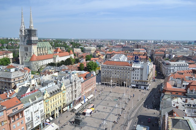 n1:-nezvanicno-u-hrvatskoj-danas-1.131-novozarazeni