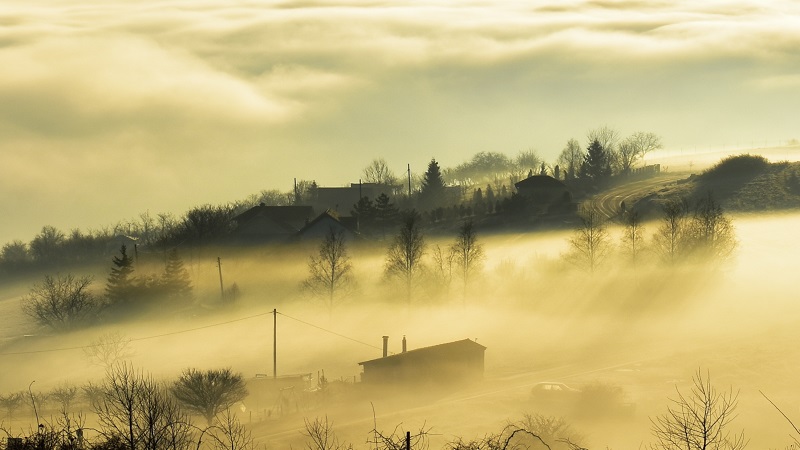 vrijeme-promjenljivo,-suncano-prije-podne