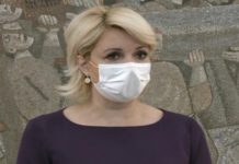 ZAVRŠEN KRIZNI ŠTAB Dr Darija: Maske obavezne i na otvorenom, svuda, stalno, svi! zavrsen-krizni-stab-dr-darija:-maske-obavezne-i-na-otvorenom,-svuda,-stalno,-svi!