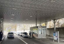 NOVA ZAPLENA NA ŠPILJANIMA! Pronađeno 76 telefona i oprema vrednosti skoro 13.000 evra nova-zaplena-na-spiljanima!-pronadjeno-76-telefona-i-oprema-vrednosti-skoro-13.000-evra