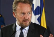 Bakir Izetbegović pozitivan na korona virus bakir-izetbegovic-pozitivan-na-korona-virus