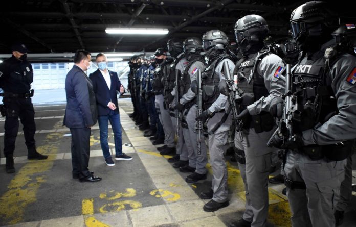 stefanovic:-zaplenjeno-500-kg-droge-i-uhapseno-1.250-dilera