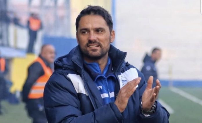 gurdijeljac-na-mestu-sefa-strucnog-staba-josanice gurdijeljac-na-mestu-sefa-strucnog-staba-josanice