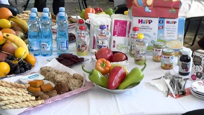 u-novom-pazaru-obiljezen-svjetski-dan-hrane u-novom-pazaru-obiljezen-svjetski-dan-hrane