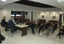 NOVI PAZAR: Prezentovan novi Zakon o javnim nabavkama novi-pazar:-prezentovan-novi-zakon-o-javnim-nabavkama