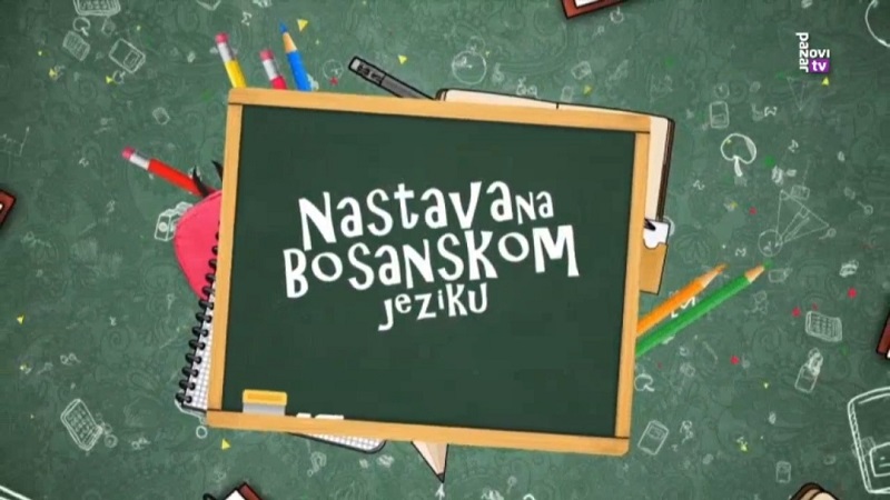 pocela-nastava-na-daljinu-na-bosanskom-jeziku